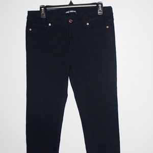 Joe Jeans